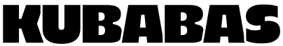 Kubaba