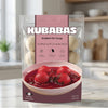 Kubbeh For Soup - With Ground Beef